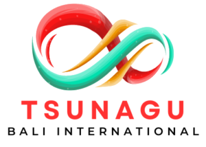 logo-tsunagu